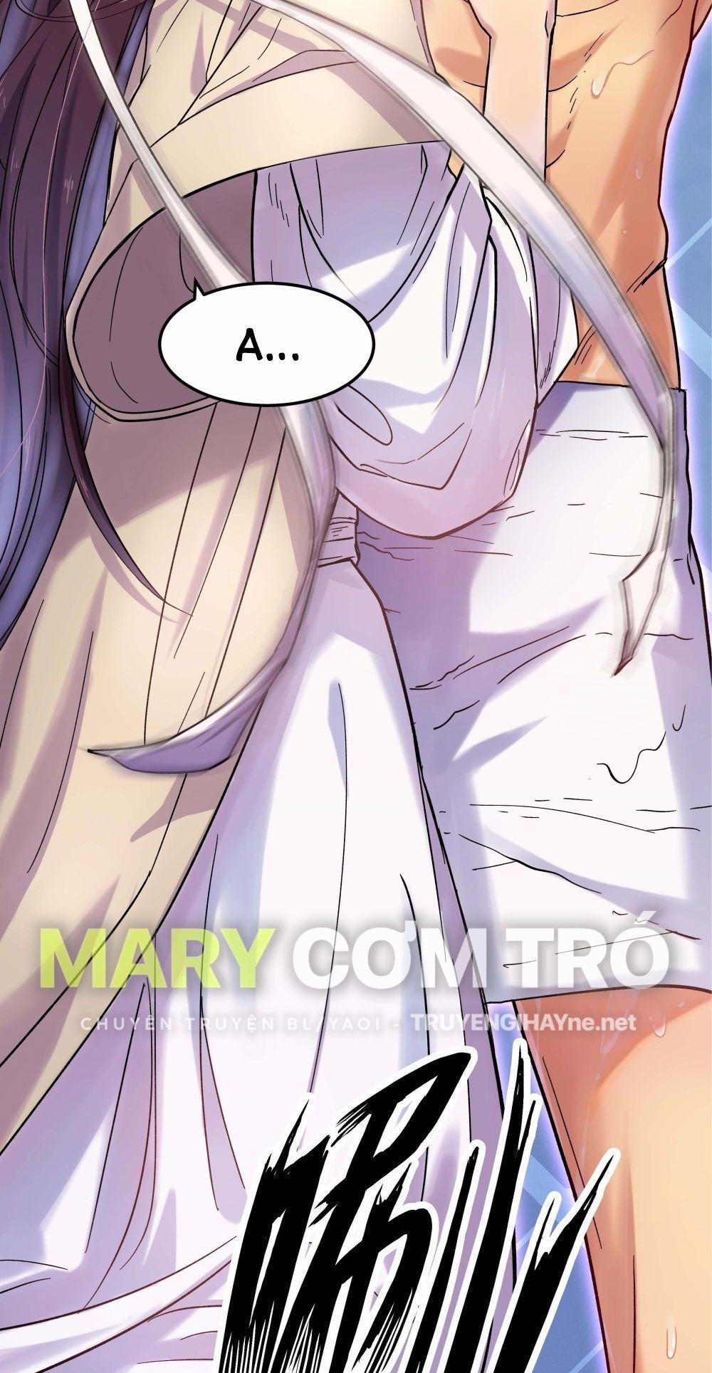 Quán Cơm Tỳ Hưu, Có Vào Không Có Ra 9 trang 13