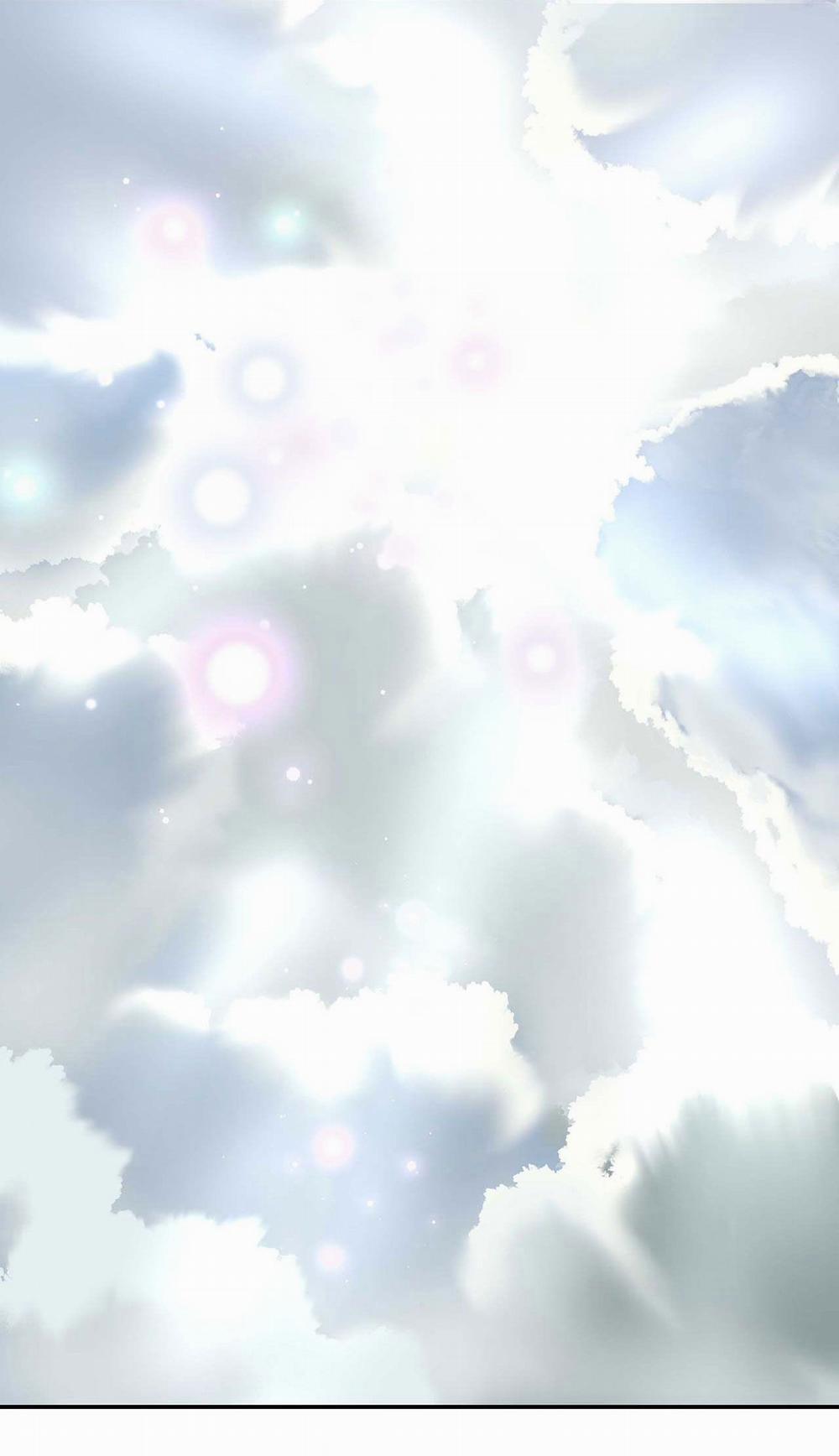 Quán Cơm Tỳ Hưu, Có Vào Không Có Ra 93 trang 23