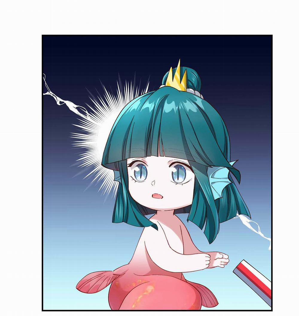 Quán Cơm Tỳ Hưu, Có Vào Không Có Ra 96 trang 22