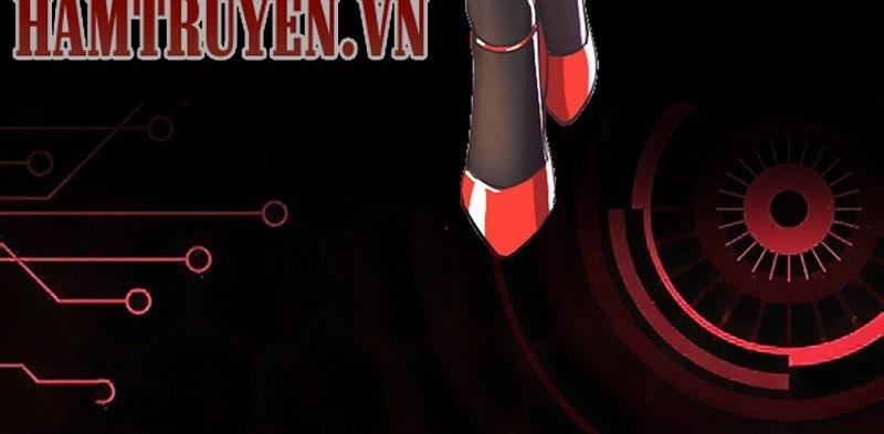 Quân Đoàn Nữ Tử Ngày Tận Thế Của Tôi 1 trang 11