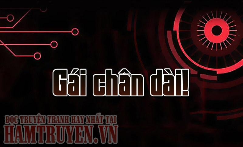 Quân Đoàn Nữ Tử Ngày Tận Thế Của Tôi 1 trang 6