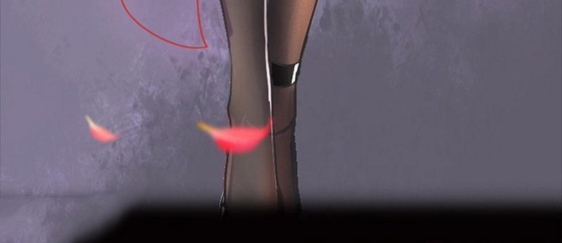 Quân Đoàn Nữ Tử Ngày Tận Thế Của Tôi 1 trang 8