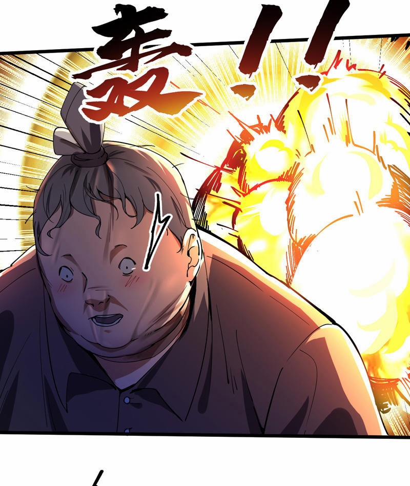 Quân Đoàn Nữ Tử Ngày Tận Thế Của Tôi 2 trang 20