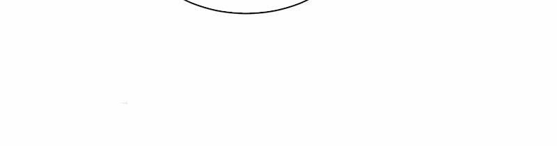 Quân Đoàn Nữ Tử Ngày Tận Thế Của Tôi 2 trang 4