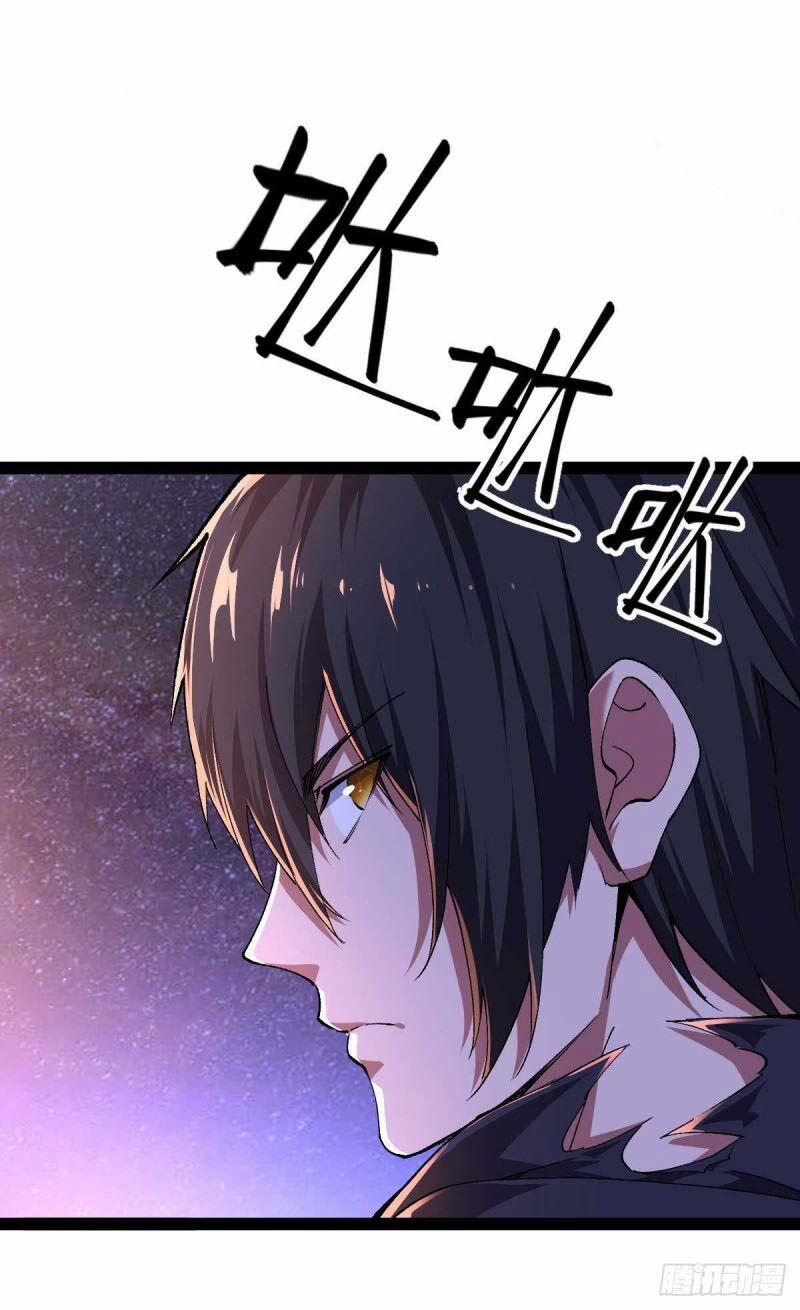 Quân Đoàn Nữ Tử Ngày Tận Thế Của Tôi 49 trang 1