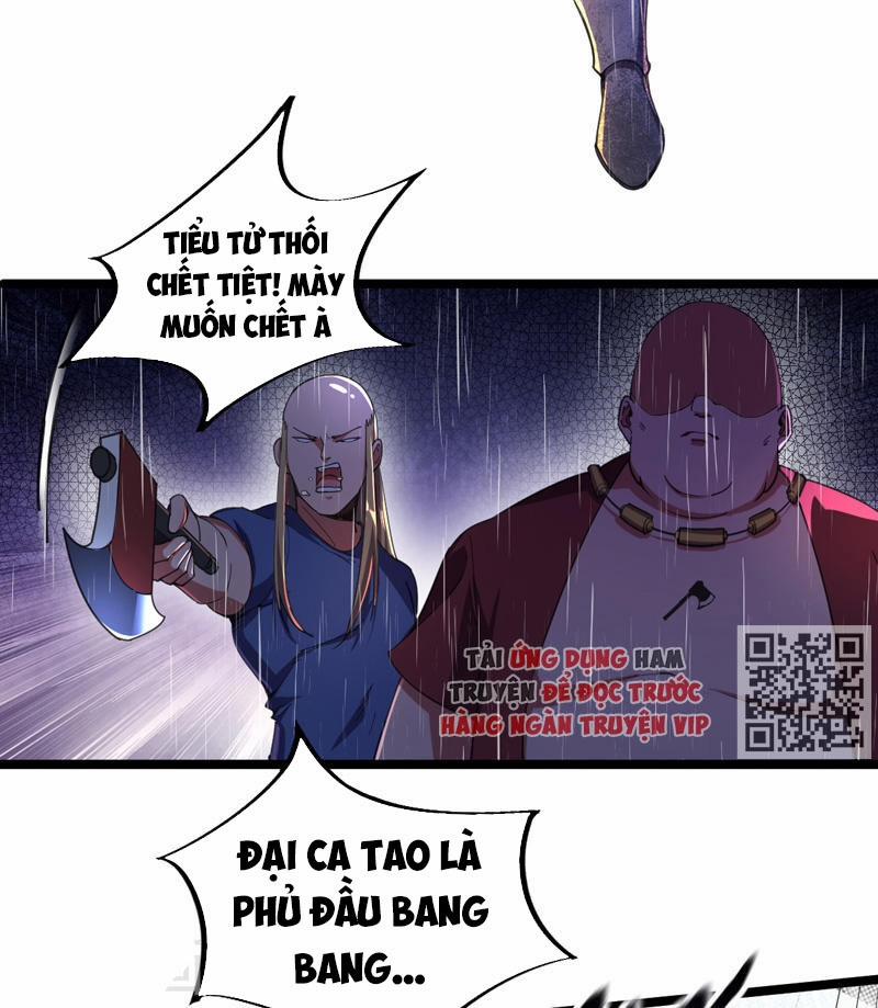Quân Đoàn Nữ Tử Ngày Tận Thế Của Tôi 5 trang 18