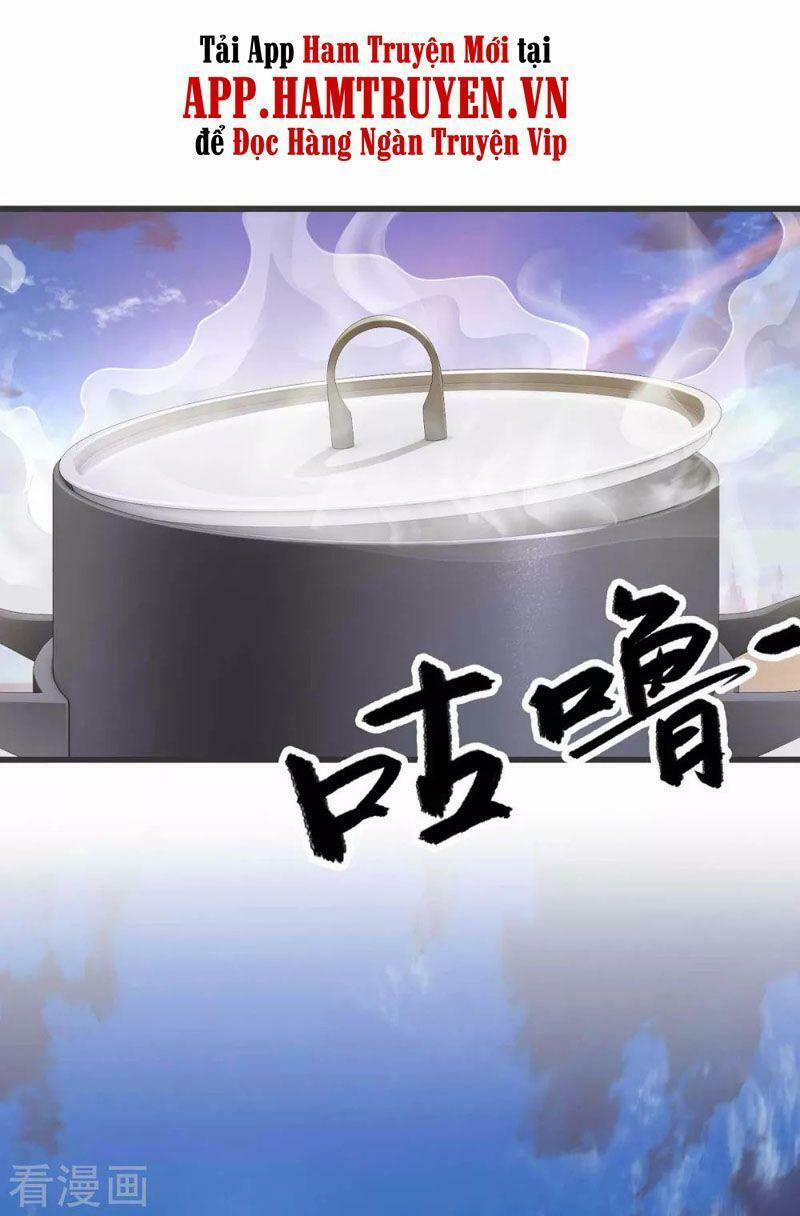 Quân Đoàn Nữ Tử Ngày Tận Thế Của Tôi 51 trang 27