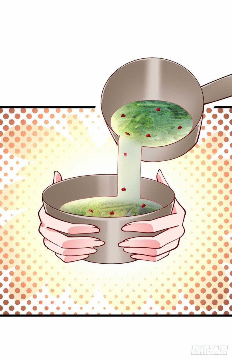 Quân Đoàn Nữ Tử Ngày Tận Thế Của Tôi 52 trang 20