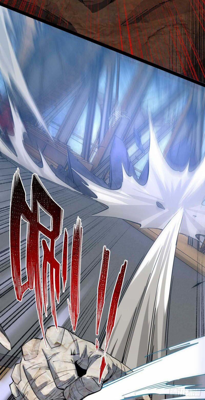 Quân Đoàn Nữ Tử Ngày Tận Thế Của Tôi 54 trang 10