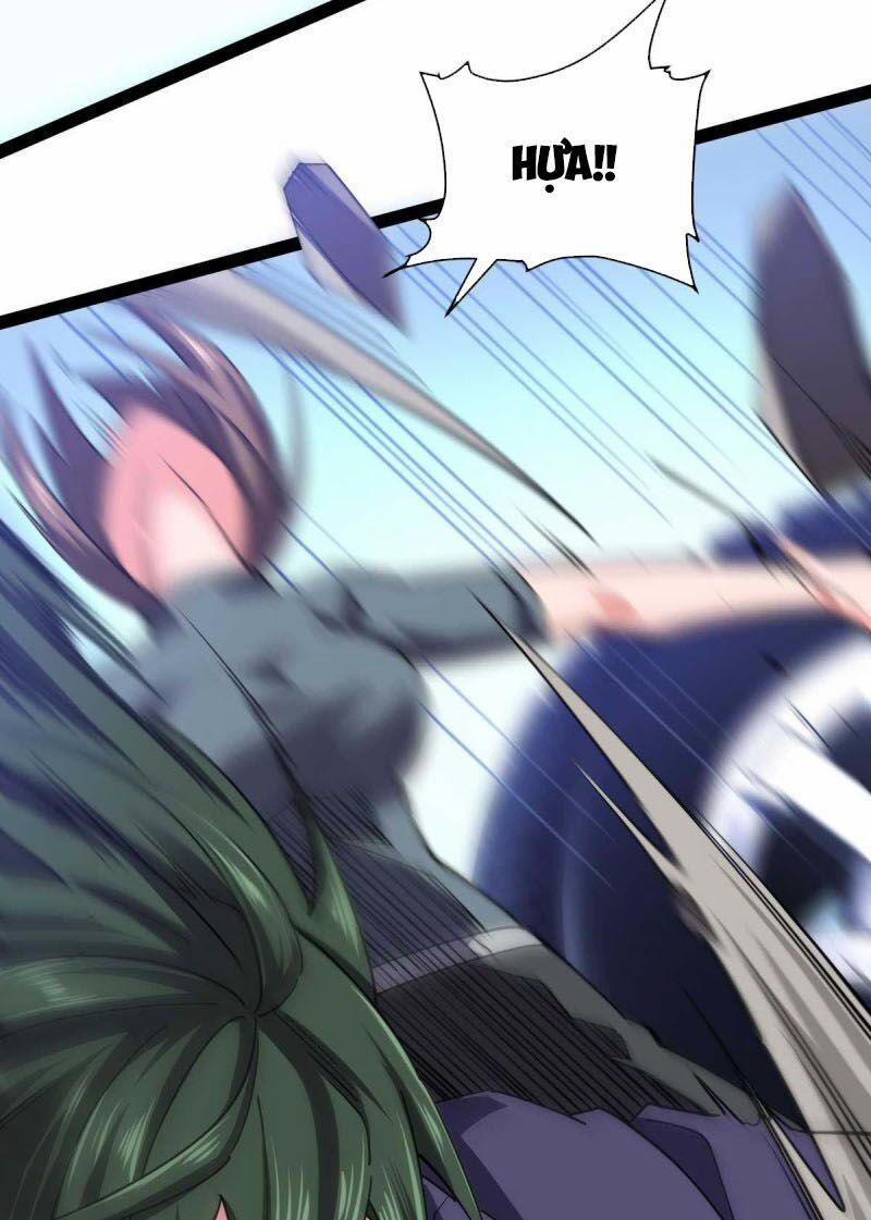 Quân Đoàn Nữ Tử Ngày Tận Thế Của Tôi 54 trang 14