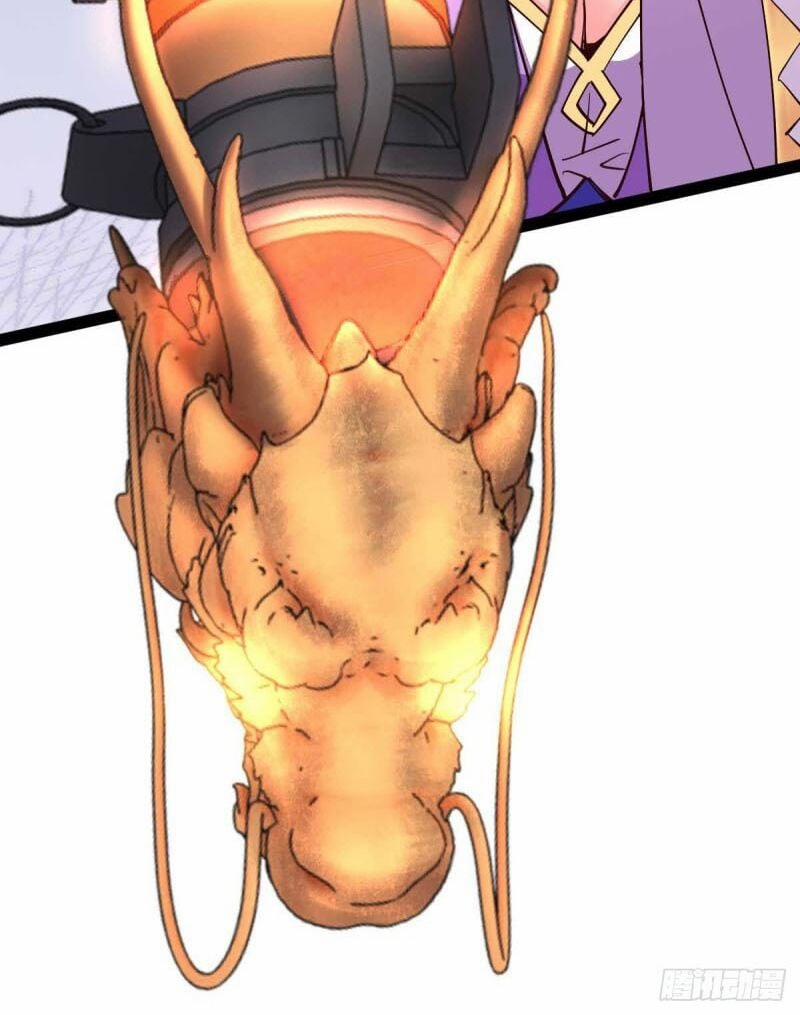 Quân Đoàn Nữ Tử Ngày Tận Thế Của Tôi 54 trang 25