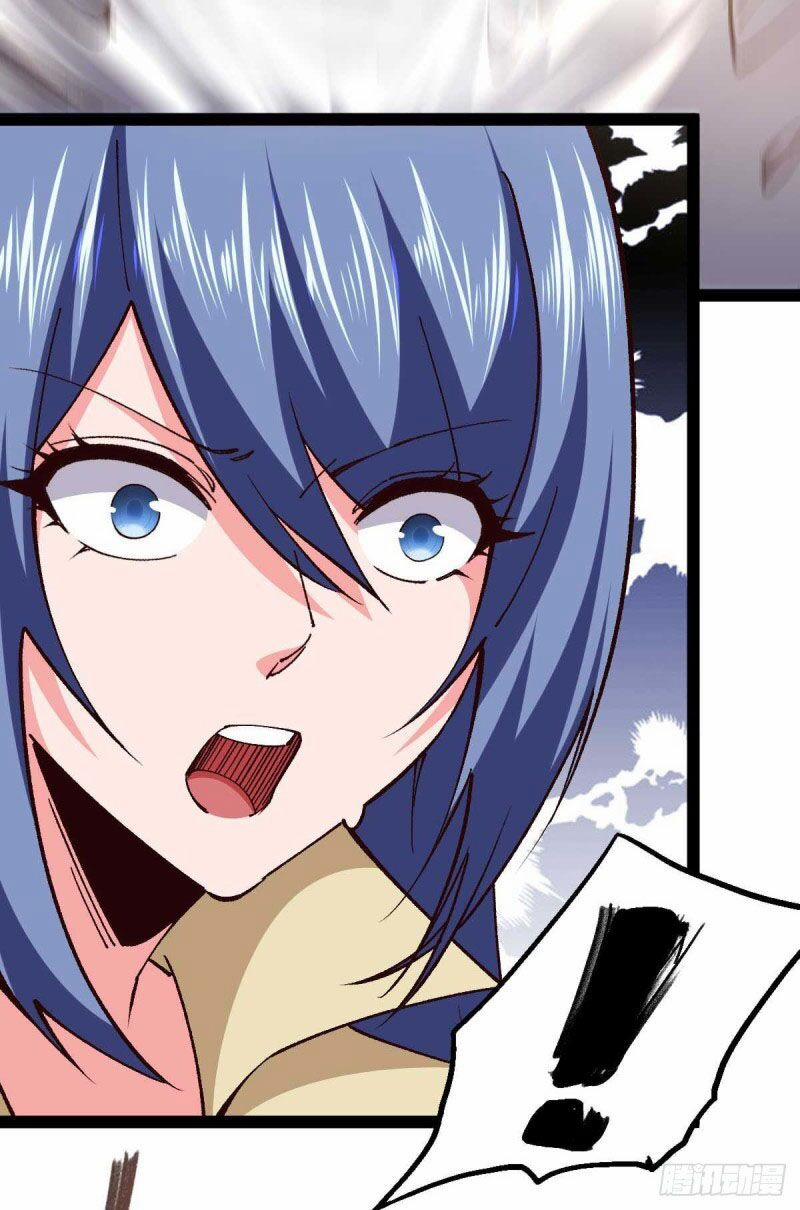 Quân Đoàn Nữ Tử Ngày Tận Thế Của Tôi 54 trang 4