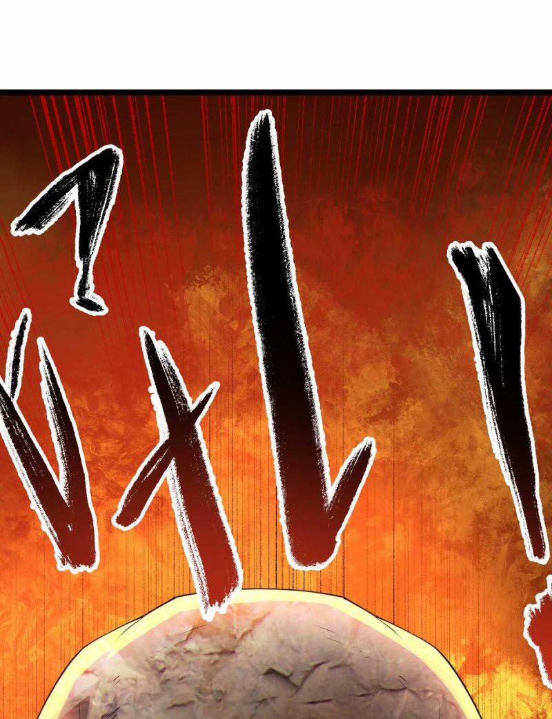 Quân Đoàn Nữ Tử Ngày Tận Thế Của Tôi 54 trang 8