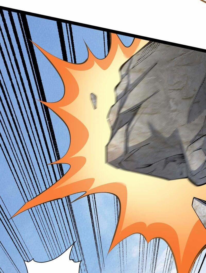 Quân Đoàn Nữ Tử Ngày Tận Thế Của Tôi 55 trang 10