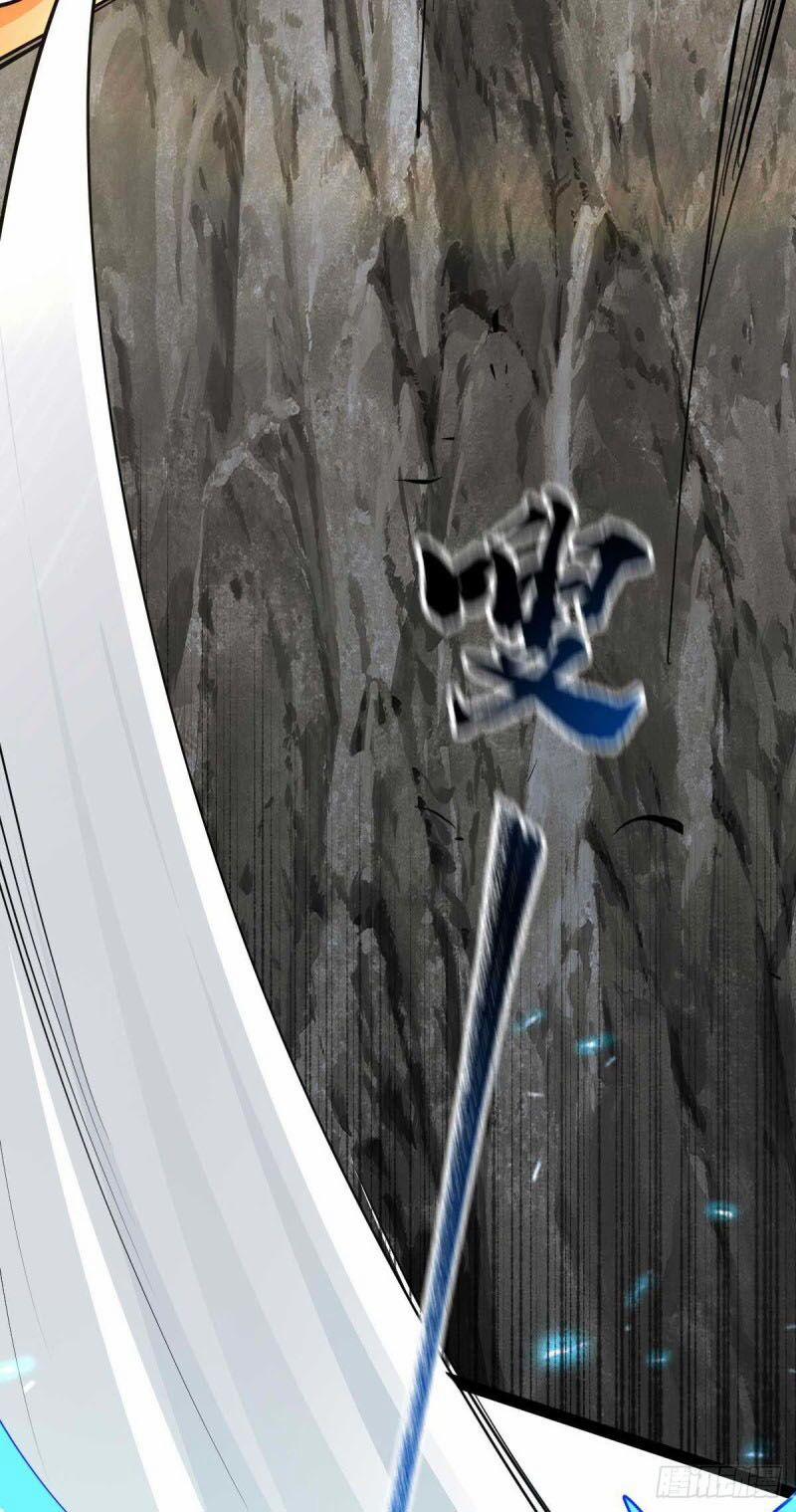 Quân Đoàn Nữ Tử Ngày Tận Thế Của Tôi 55 trang 20