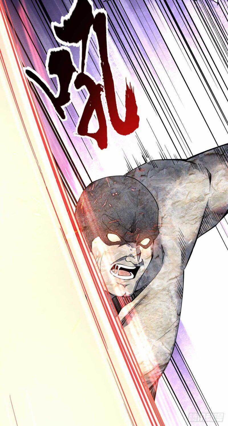 Quân Đoàn Nữ Tử Ngày Tận Thế Của Tôi 55 trang 5