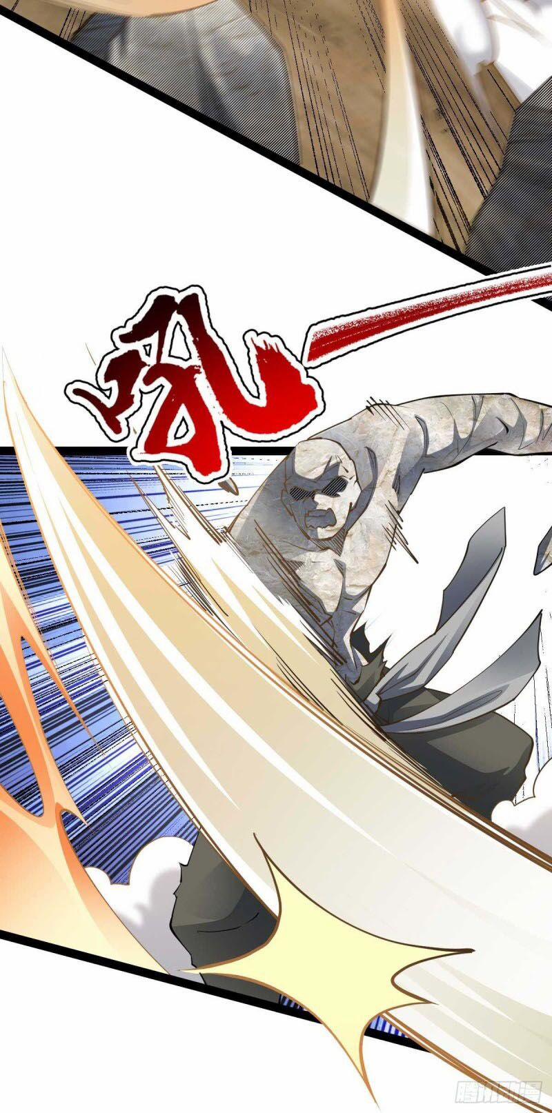 Quân Đoàn Nữ Tử Ngày Tận Thế Của Tôi 55 trang 9