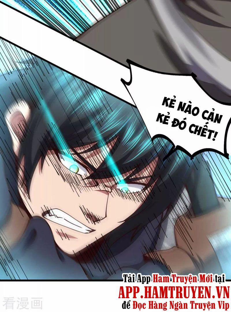 Quân Đoàn Nữ Tử Ngày Tận Thế Của Tôi 56 trang 15