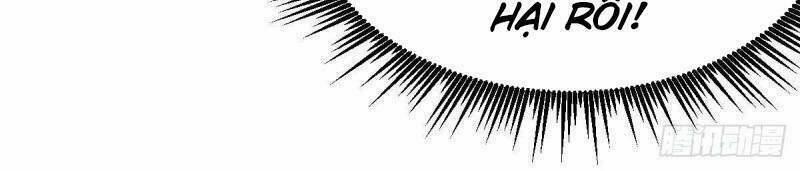 Quân Đoàn Nữ Tử Ngày Tận Thế Của Tôi 58 trang 23