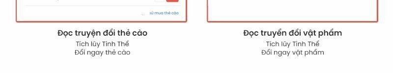 Quân Đoàn Nữ Tử Ngày Tận Thế Của Tôi 6 trang 10