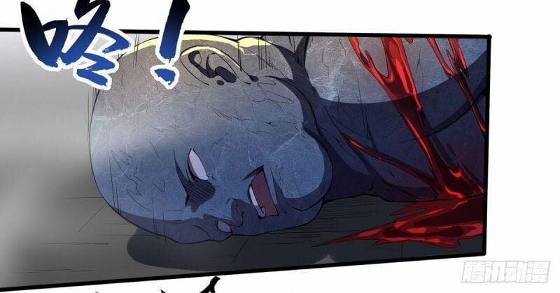 Quân Đoàn Nữ Tử Ngày Tận Thế Của Tôi 6 trang 12