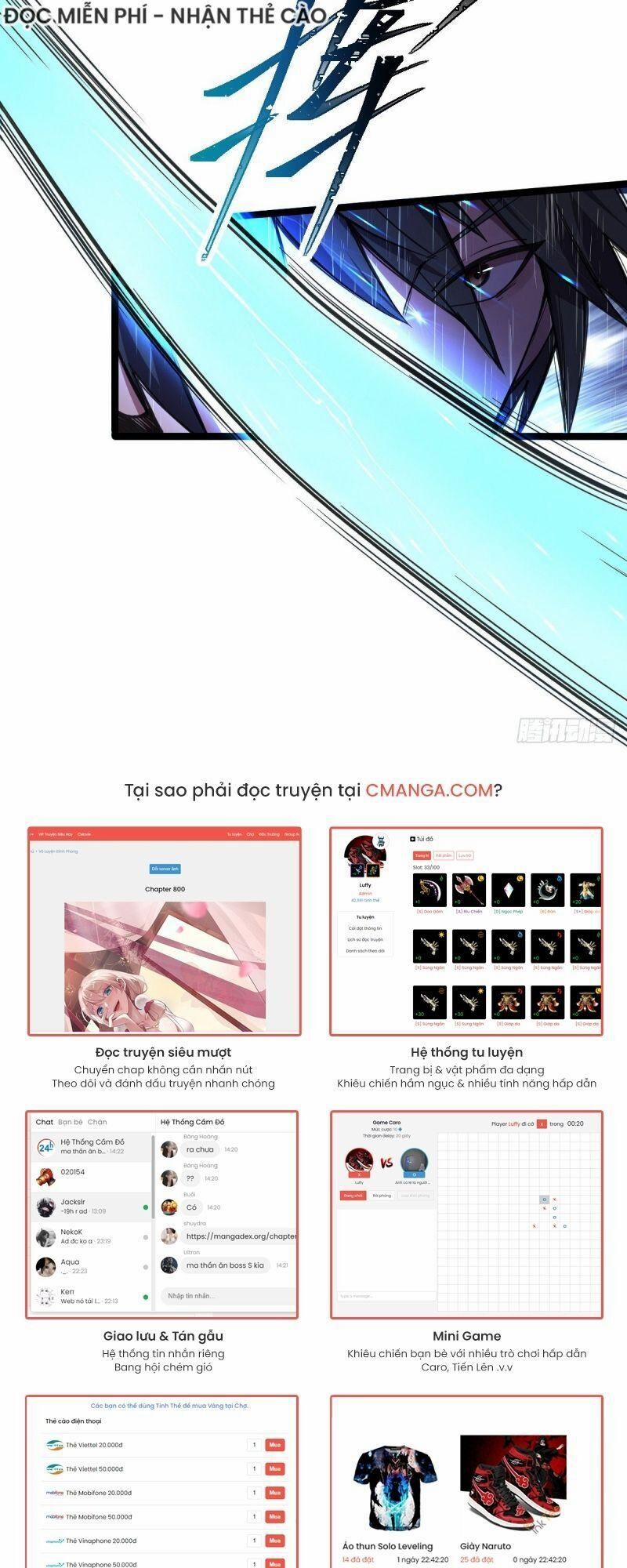 Quân Đoàn Nữ Tử Ngày Tận Thế Của Tôi 6 trang 9