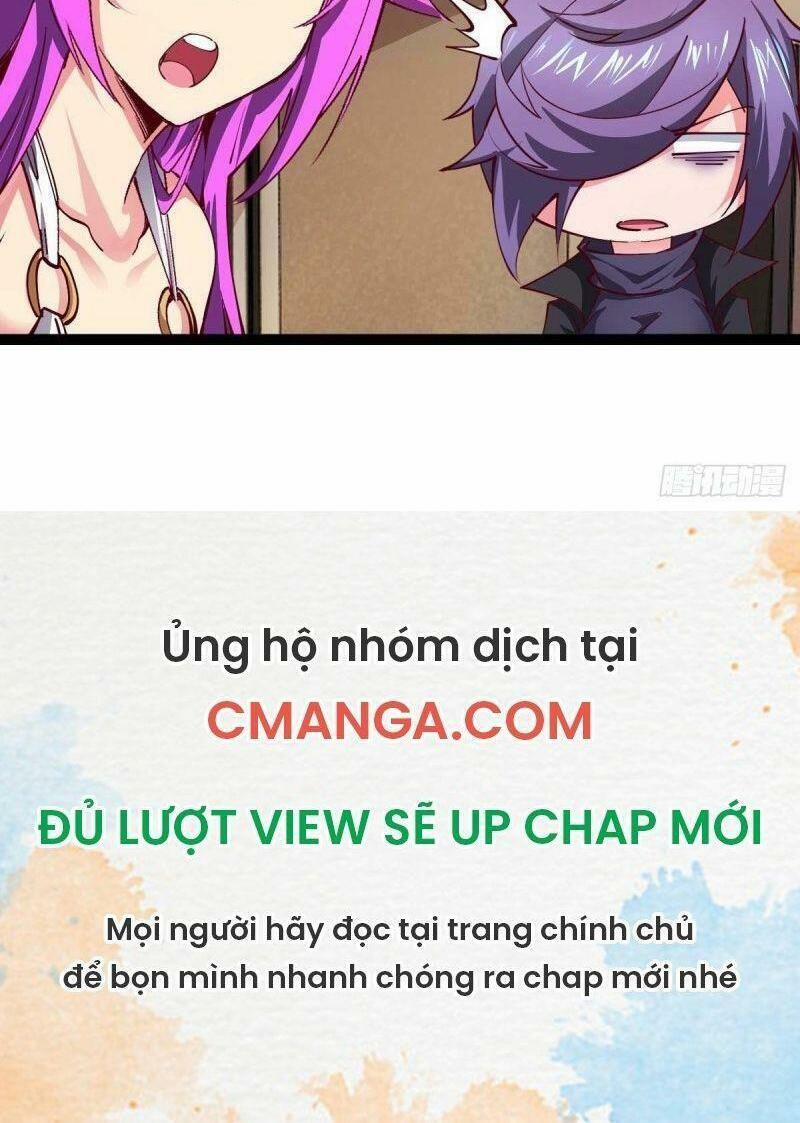 Quân Đoàn Nữ Tử Ngày Tận Thế Của Tôi 60 trang 32