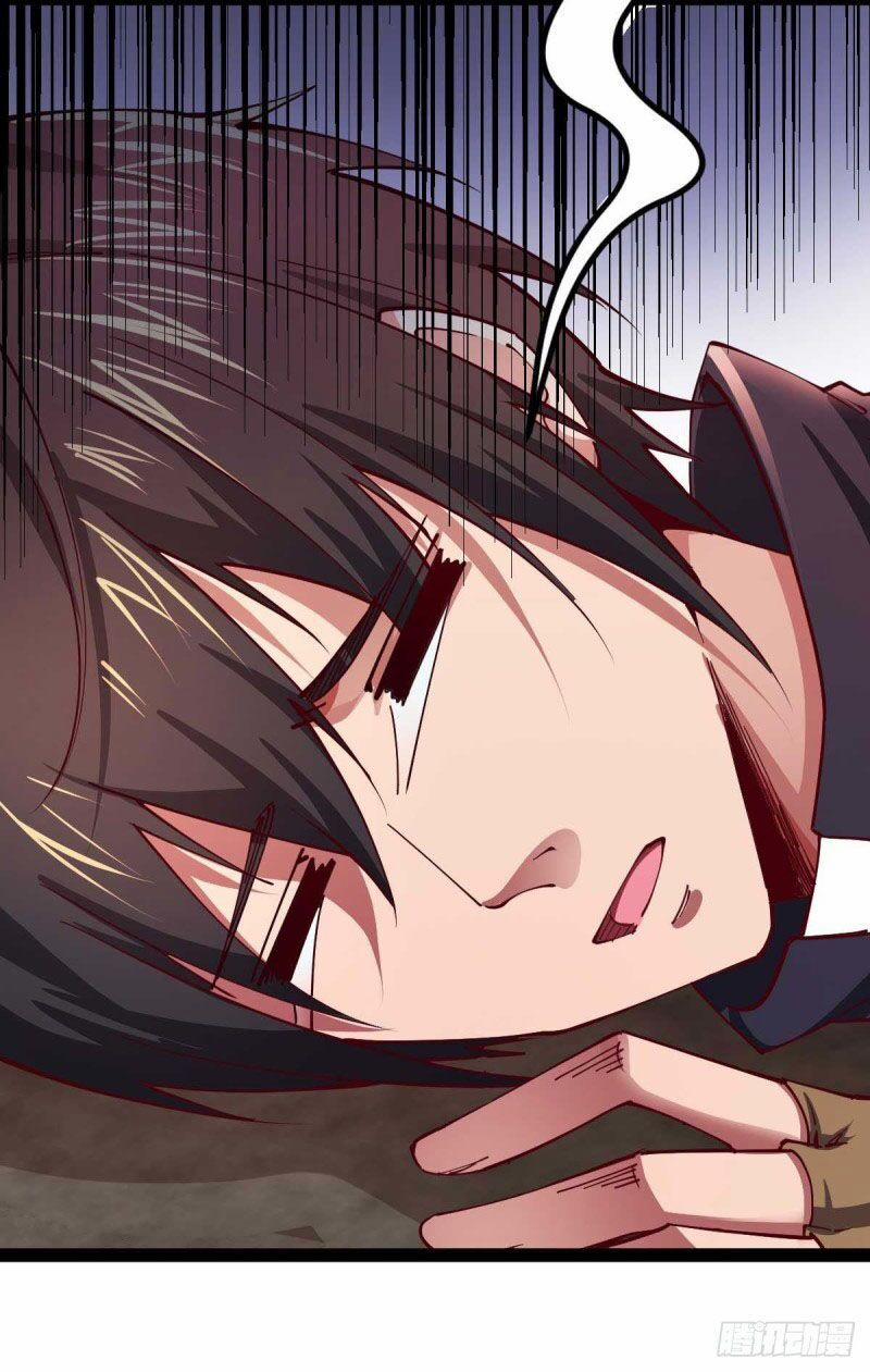 Quân Đoàn Nữ Tử Ngày Tận Thế Của Tôi 61 trang 2