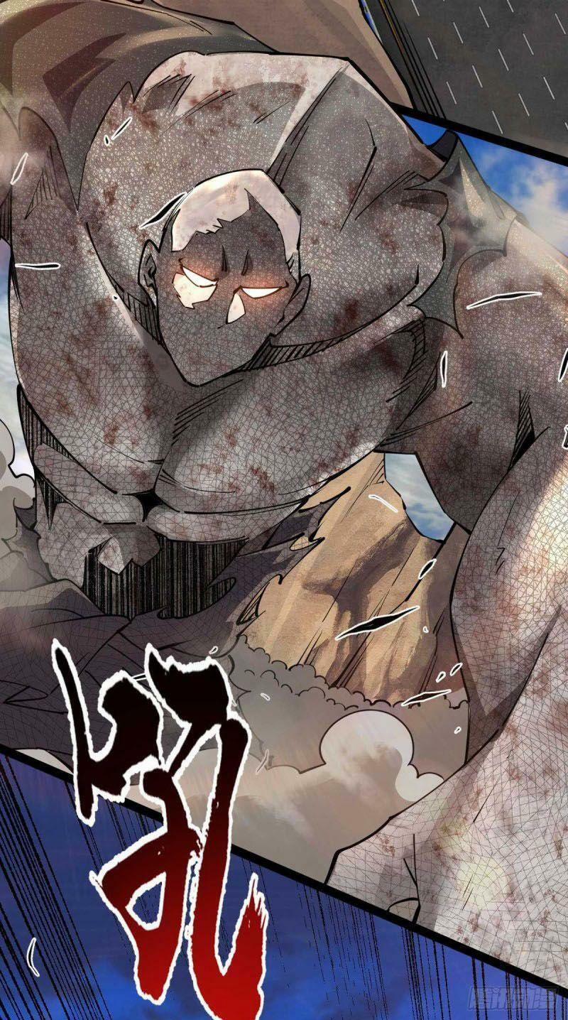 Quân Đoàn Nữ Tử Ngày Tận Thế Của Tôi 62 trang 30