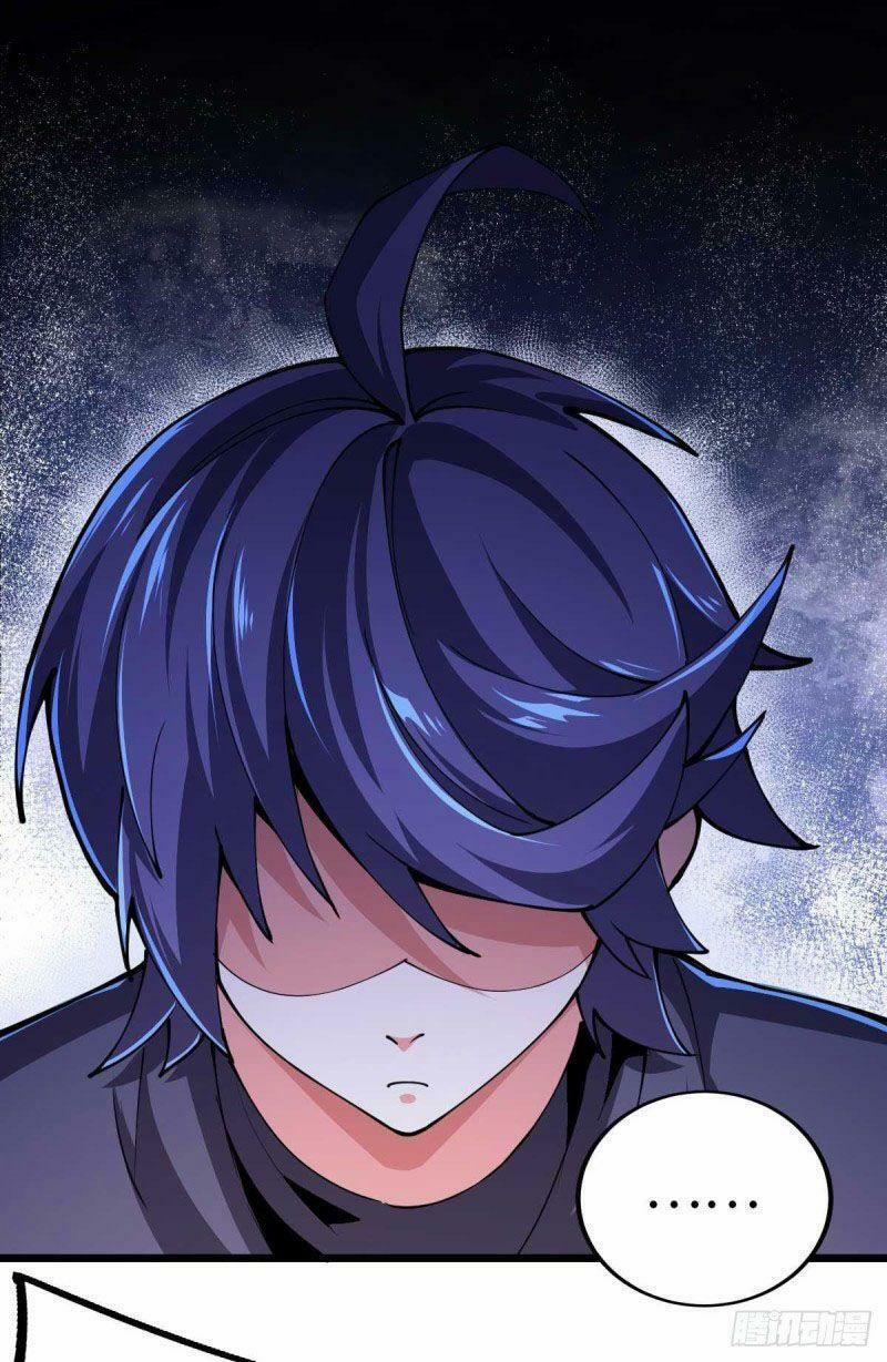 Quân Đoàn Nữ Tử Ngày Tận Thế Của Tôi 62 trang 8