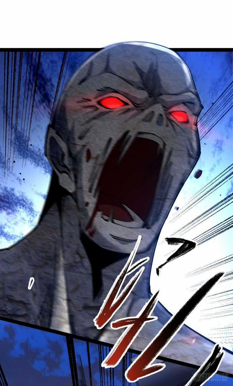 Quân Đoàn Nữ Tử Ngày Tận Thế Của Tôi 63 trang 24