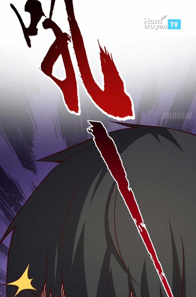 Quân Đoàn Nữ Tử Ngày Tận Thế Của Tôi 64 trang 24