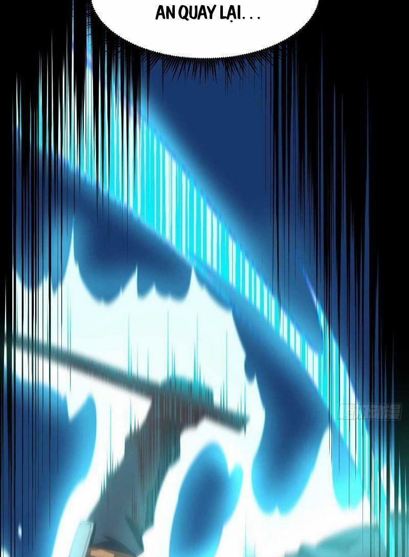 Quân Đoàn Nữ Tử Ngày Tận Thế Của Tôi 65 trang 17