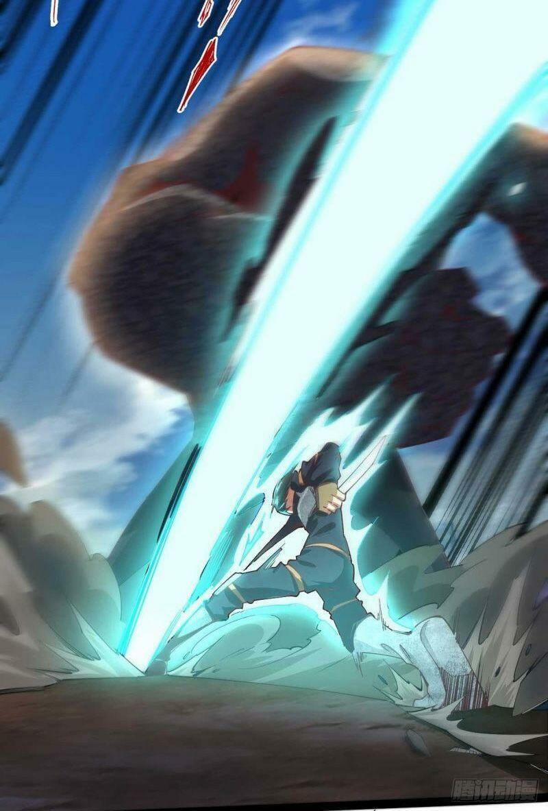 Quân Đoàn Nữ Tử Ngày Tận Thế Của Tôi 65 trang 21