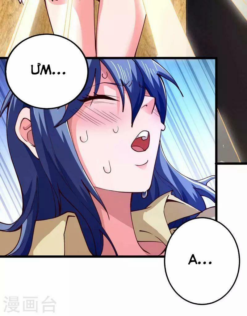 Quân Đoàn Nữ Tử Ngày Tận Thế Của Tôi 67 trang 20