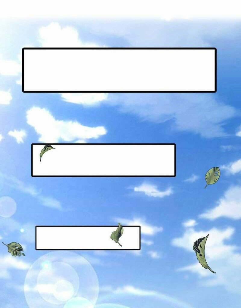 Quân Đoàn Nữ Tử Ngày Tận Thế Của Tôi 70 trang 0