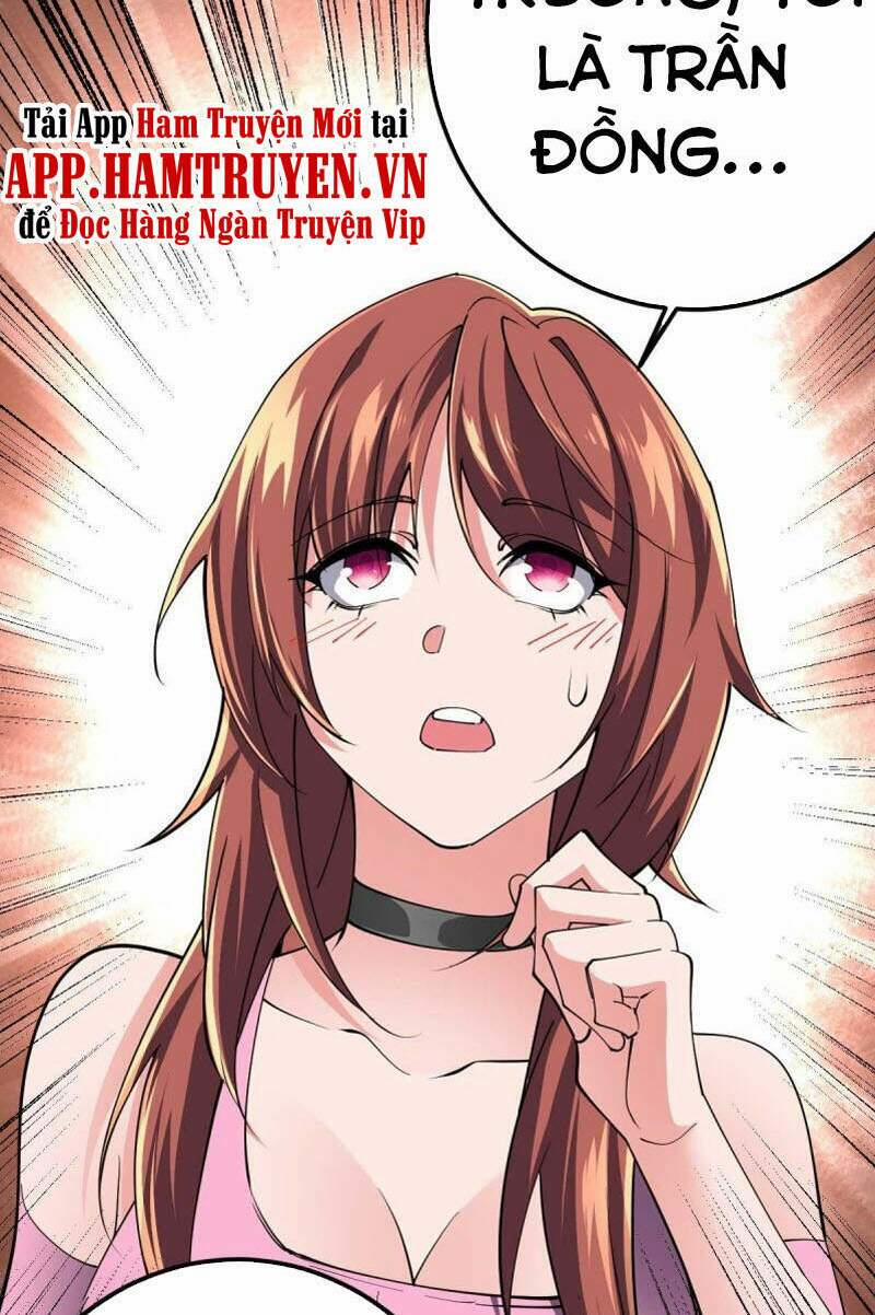 Quân Đoàn Nữ Tử Ngày Tận Thế Của Tôi 70 trang 10
