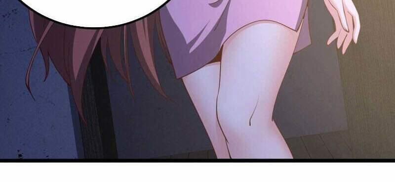 Quân Đoàn Nữ Tử Ngày Tận Thế Của Tôi 70 trang 36