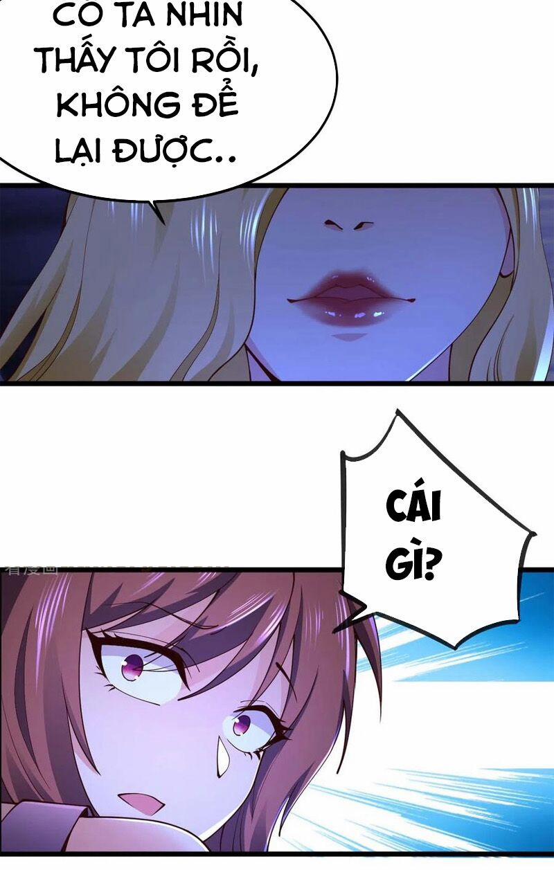 Quân Đoàn Nữ Tử Ngày Tận Thế Của Tôi 71 trang 30