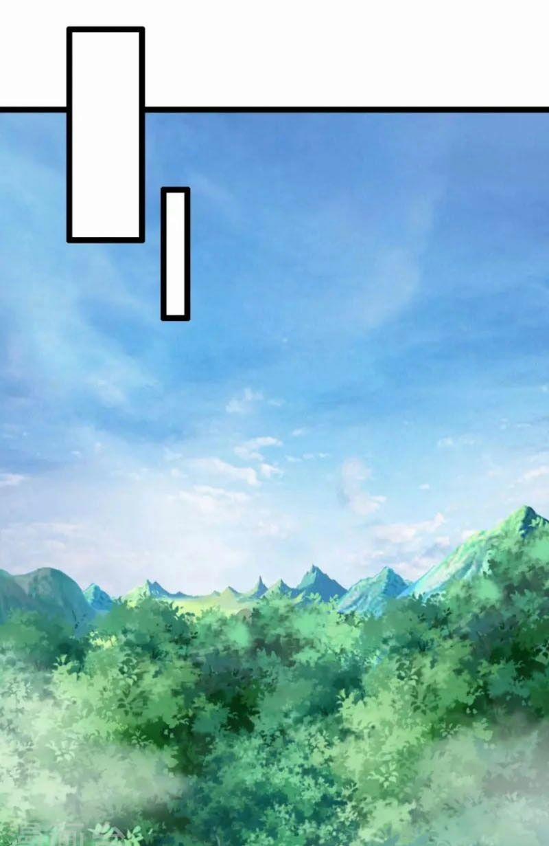 Quân Đoàn Nữ Tử Ngày Tận Thế Của Tôi 72 trang 13