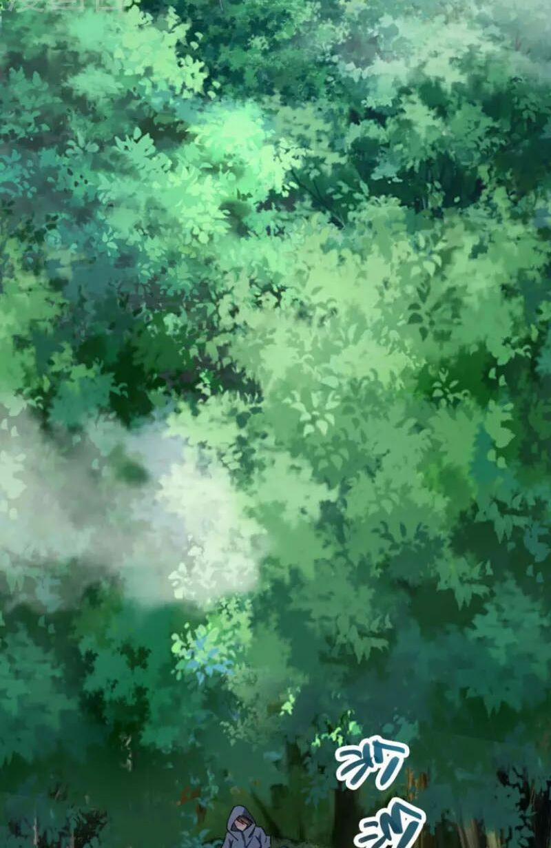 Quân Đoàn Nữ Tử Ngày Tận Thế Của Tôi 72 trang 14