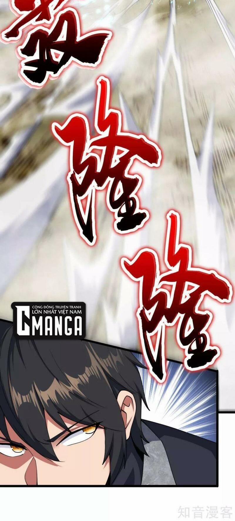 Quân Đoàn Nữ Tử Ngày Tận Thế Của Tôi 74 trang 11