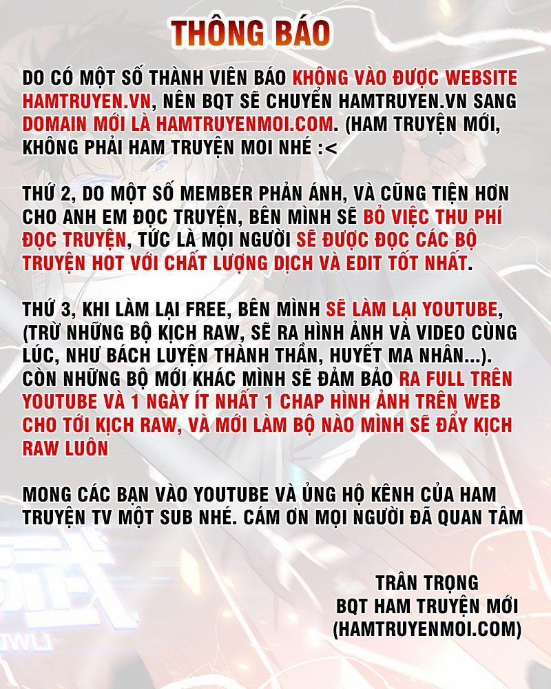 Quân Đoàn Nữ Tử Ngày Tận Thế Của Tôi 76 trang 24