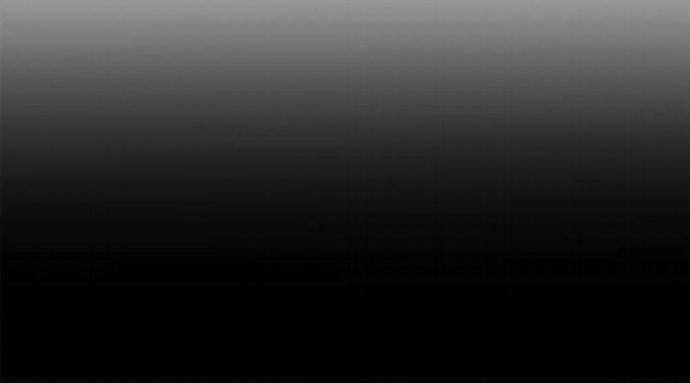 Quản Gia TÌnh Yêu [DROP] 3 trang 14