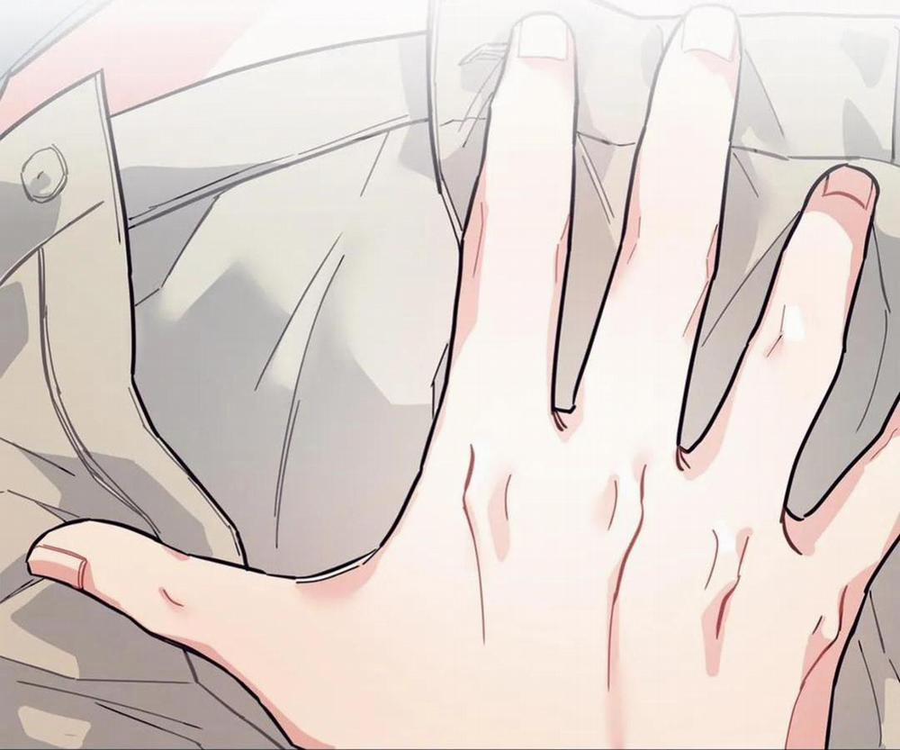 Quản Gia TÌnh Yêu [DROP] 3 trang 3