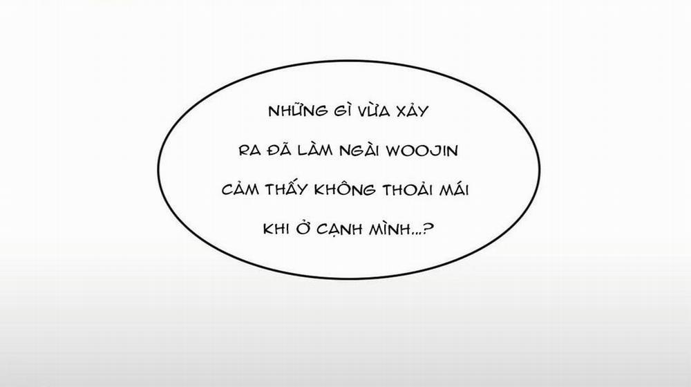 Quản Gia TÌnh Yêu [DROP] 3 trang 34