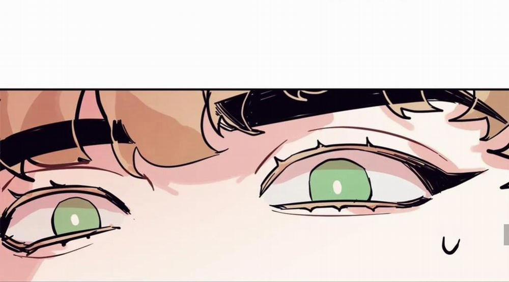 Quản Gia TÌnh Yêu [DROP] 3 trang 50