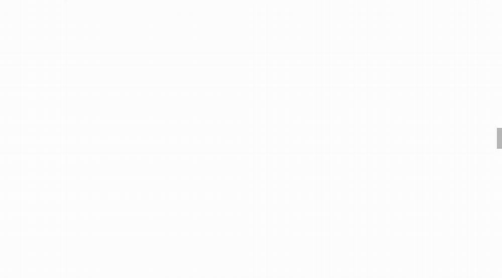 Quản Gia TÌnh Yêu [DROP] 3 trang 54