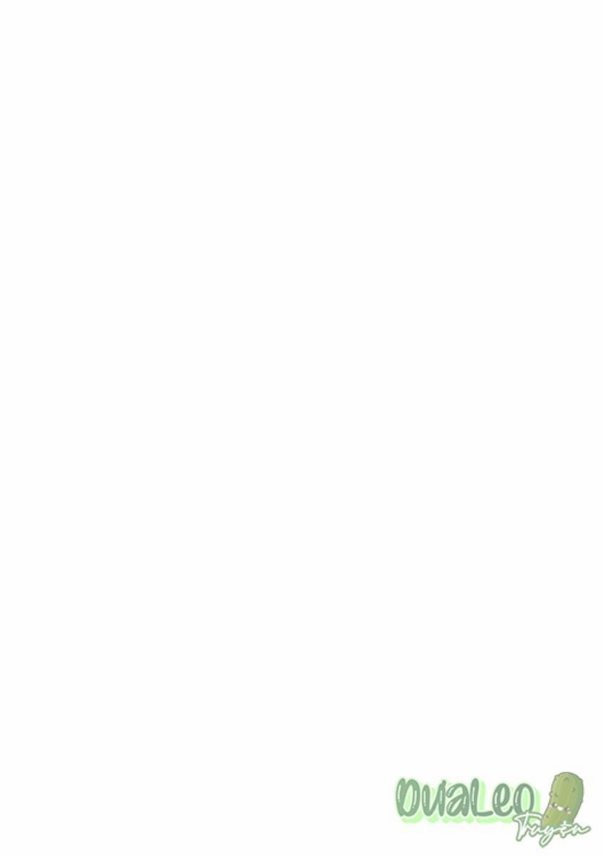 Quan Hệ Bạn Tình Giữa ác Quỷ Với Omega 1 trang 1