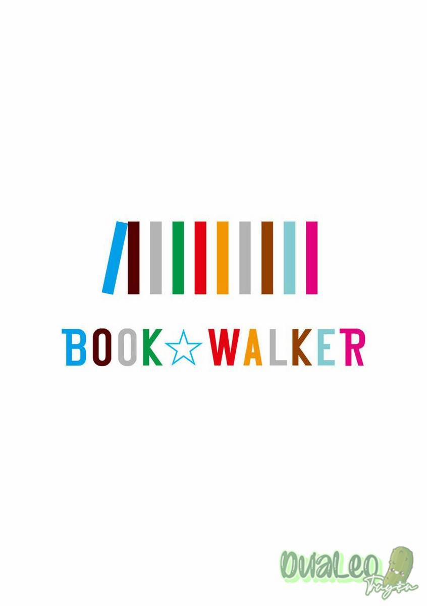 Quan Hệ Bạn Tình Giữa ác Quỷ Với Omega 2 trang 27